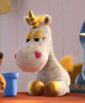 1759207585421.gif