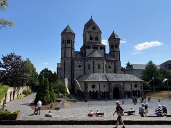 IMG_6225.jpeg