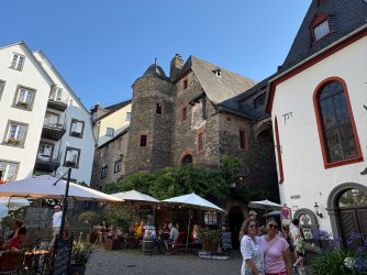 IMG_6245.jpeg