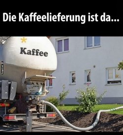 IMG_9070.jpeg