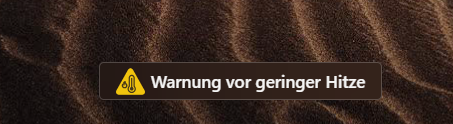 1785693522950.png