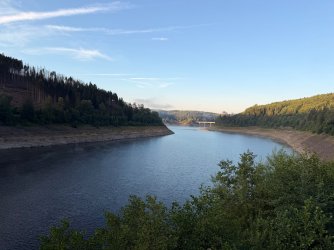 IMG_0548.jpeg