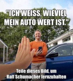 356699-d2267dadcbd065dd70d54783bb4b2be4.jpg