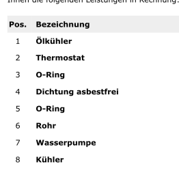 Bildschirmfoto 2026-08-03 um 17.22.47.png Bildschirmfoto 2026-08-03 um 17.22.47.png
