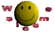 WELC03.GIF WELC03.GIF