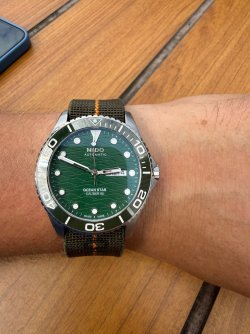 IMG_1735.jpeg