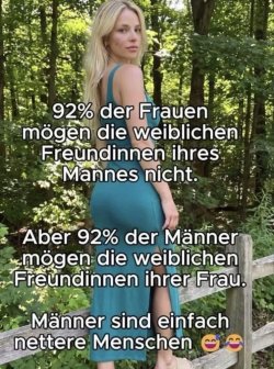 6107c974-bff6-4a73-b28f-e47dba696d6a.jpeg