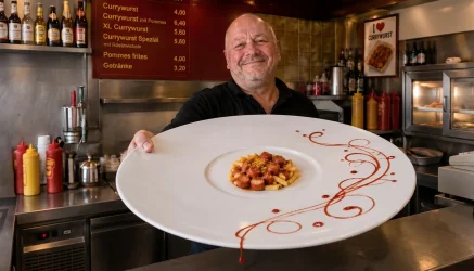 Currywurst-Sternerestaurant.webp