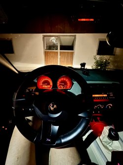IMG_5786.jpeg