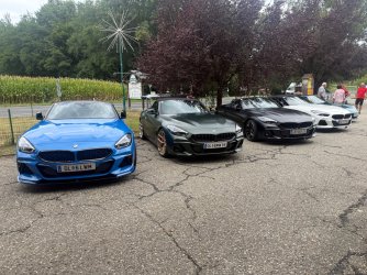 IMG_4679.jpeg
