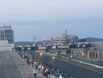 IMG_5080.jpeg