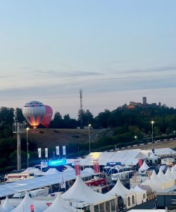 IMG_5081.jpeg