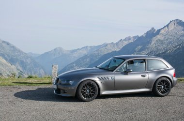 Z3QP_Schweiz_260809_2K.jpg
