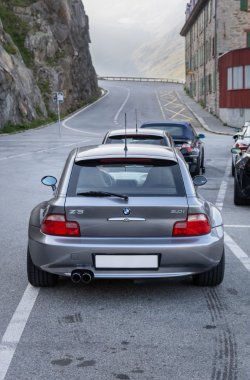 Z3QP30_Furka_260809_Rear_2K.jpg