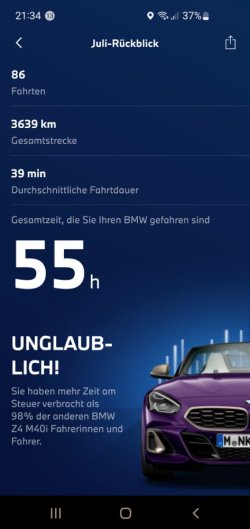 Screenshot_20260813_213458_My BMW.jpg