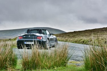 2015_Schottland-467.jpeg