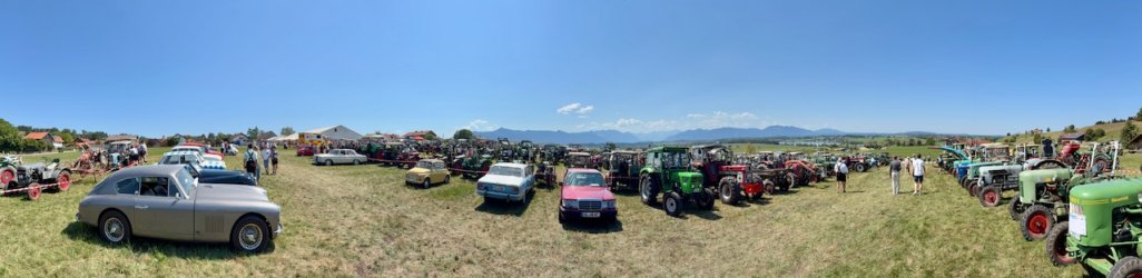 IMG_8050.jpeg