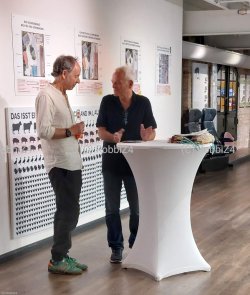 20260816_042538_Gerrit_&_Robbi(1)_cpr.jpg 20260816_042538_Gerrit_&_Robbi(1)_cpr.jpg