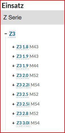 Screenshot 2026-08-17 190402.jpg