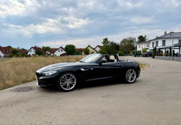 IMG_3387.jpeg
