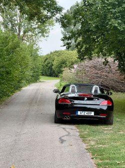 IMG_3388.jpeg