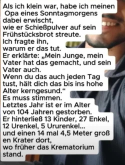7465068-88a4ad2456ea4aede92ec670eae3fa07.webp 7465068-88a4ad2456ea4aede92ec670eae3fa07.webp