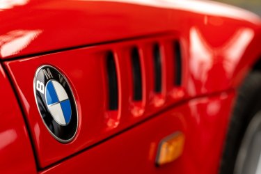 LOP07399.jpg