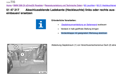 Heckleuchte.png Heckleuchte.png
