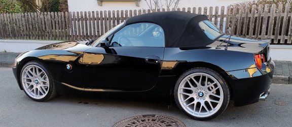 E85_9.jpg E85_9.jpg