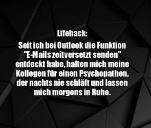 20260821_164845.jpg