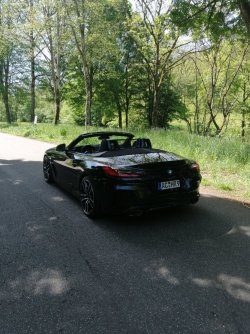 IMG_20260523_112330.jpg