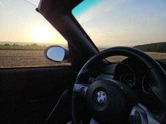 20260823_195328.jpg