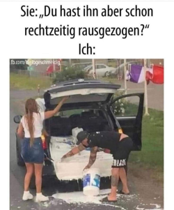 1787675082576.png