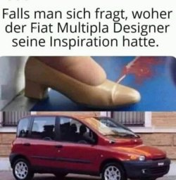 paehnvvsf8v8_IMG_7851.jpeg