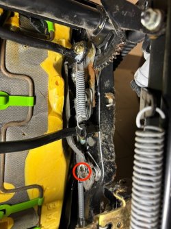 IMG_5502.jpeg IMG_5502.jpeg