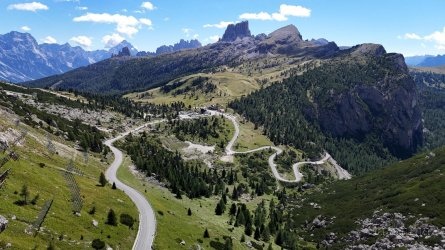 DJI_20260826180436_0410_D.JPG