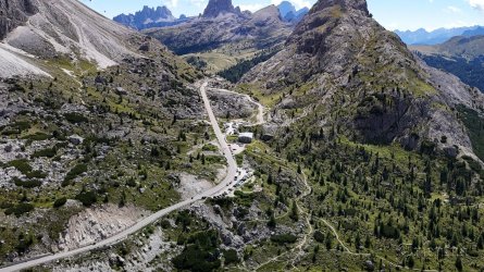 DJI_20260826181025_0418_D.JPG