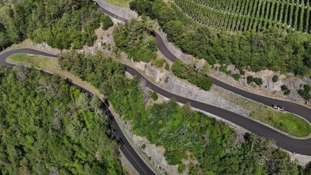 DJI_20260826214822_0434_D.JPG