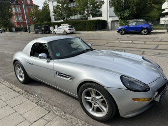 IMG_2068.JPEG