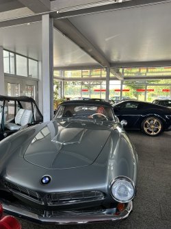 IMG_2063.JPEG
