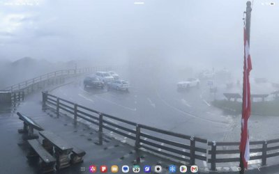 Screenshot_20260829_085225_bergfexSki.jpg