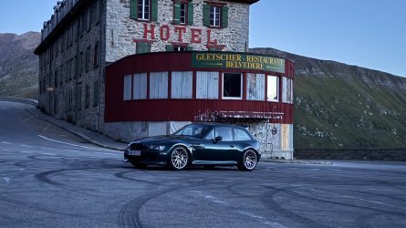 IMG_1893.jpeg