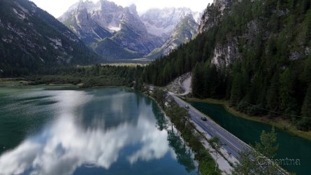 DJI_20260829161553_0362_D.JPG