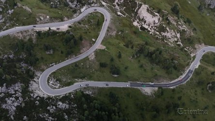 DJI_20260829180413_0372_D.JPG