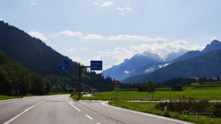 DSC08562.JPG