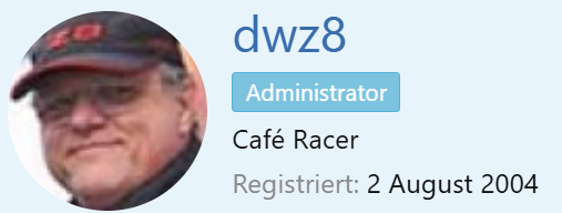 1788086722668.png