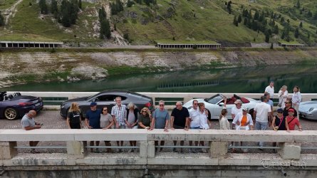 DJI_20260807220505_0360_D.JPG