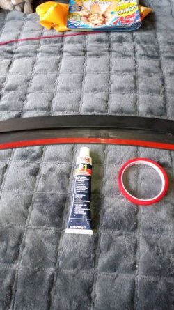 BMW.jpg
