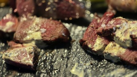 20260830_165309.jpg 20260830_165309.jpg