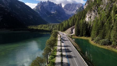 DJI_20260901160900_0470_D.JPG